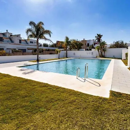 Appartement Apartamento Alazul Mirador Del Mar *